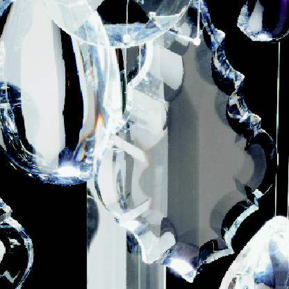 Chandelier Parts SchÖbel Kristallglas Gmbh Chandelier Parts