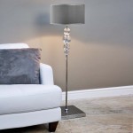 Hotel Light Sofa Lamp Solid Balls One